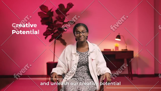 Imagen de muestra de trabajo