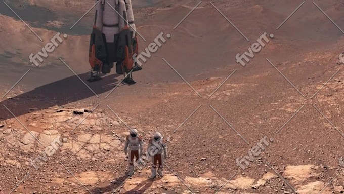 Immagine del campione di lavoro