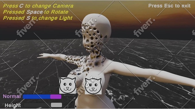 Worksample image