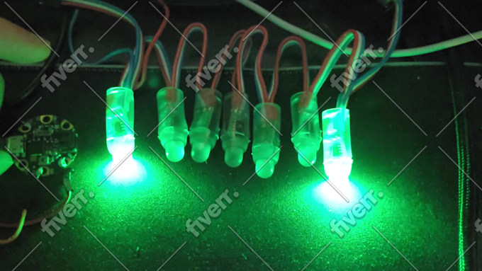 Worksample image
