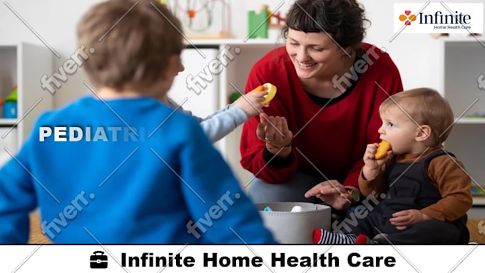 Immagine del campione di lavoro