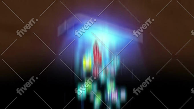Imagem de amostra