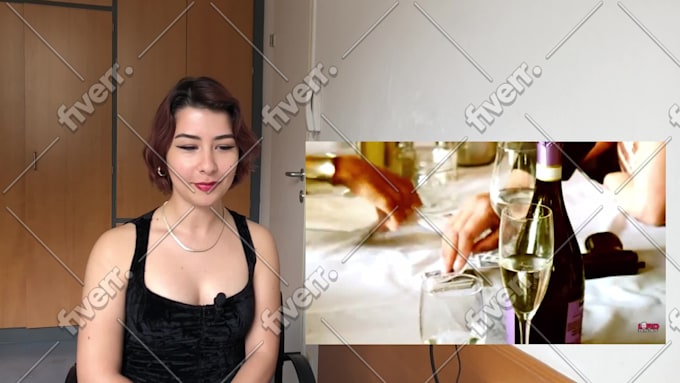 Imagem de amostra