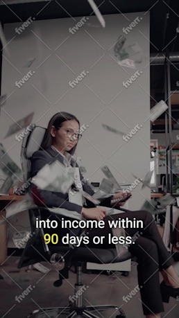 Immagine del campione di lavoro