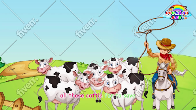 Immagine del campione di lavoro