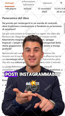 Imagen de muestra de trabajo