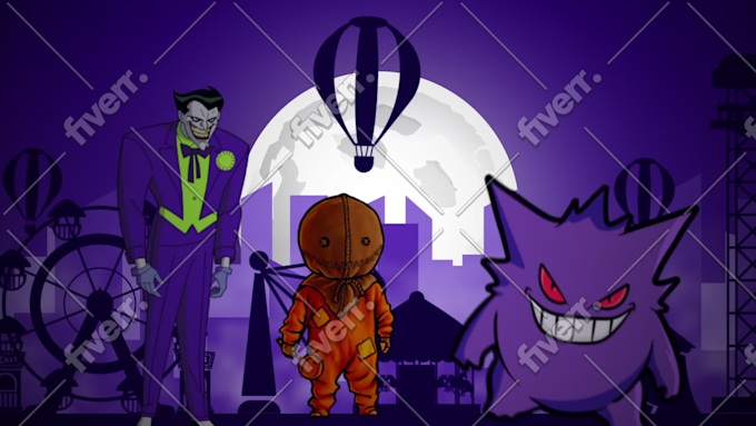 Worksample image