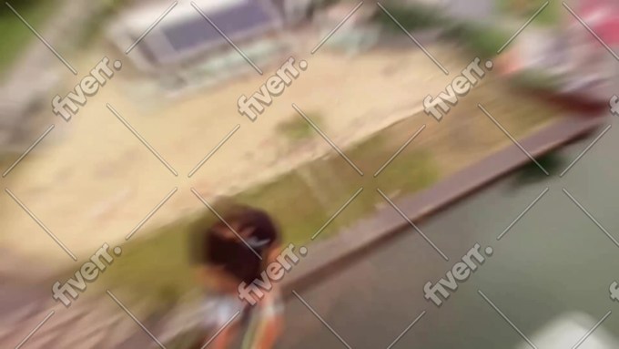 Imagem de amostra