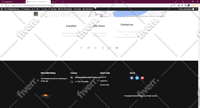 Worksample image