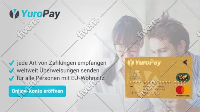 Imagen de muestra de trabajo