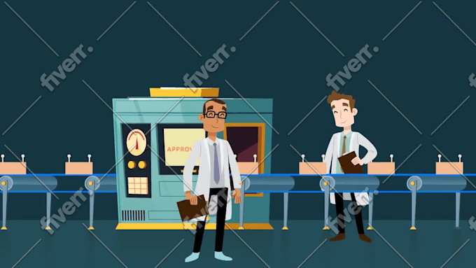 Image d'échantillon de travail