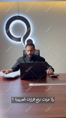Imagem de amostra