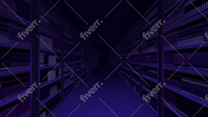 Image d'échantillon de travail