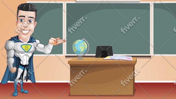 Bild des Arbeitsbeispiels