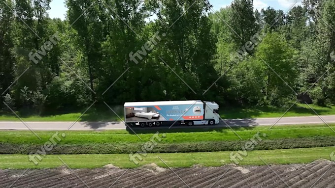 Immagine del campione di lavoro