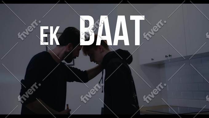 Bild des Arbeitsbeispiels