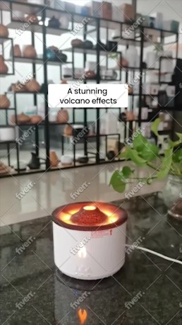 Imagem de amostra