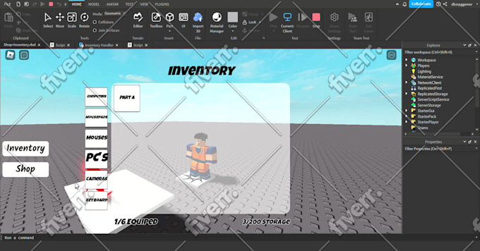 Worksample image