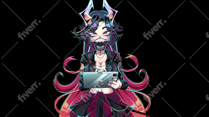 Worksample image