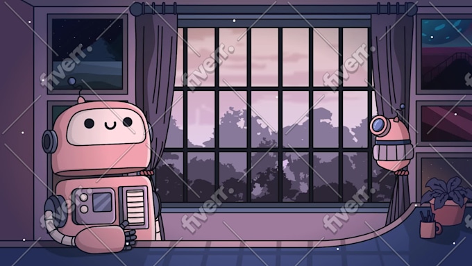 Bild des Arbeitsbeispiels