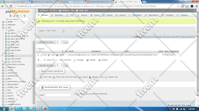 Worksample image