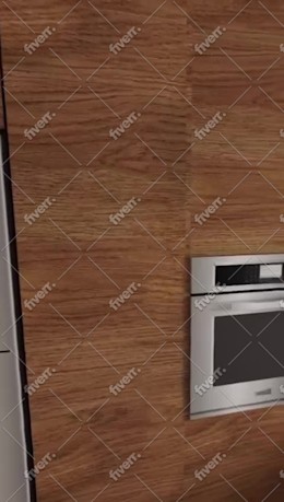Imagem de amostra