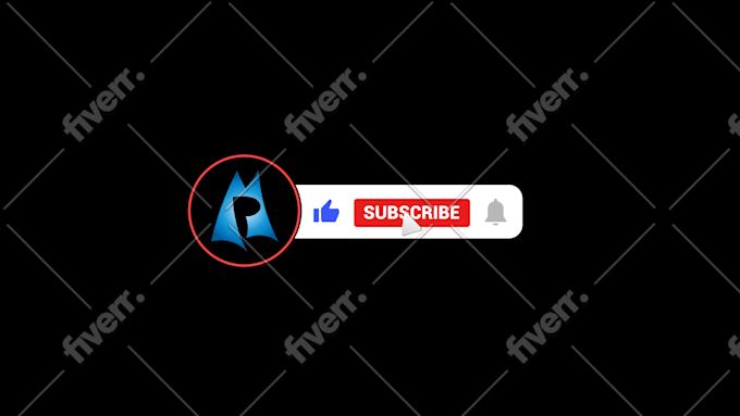 Imagem de amostra