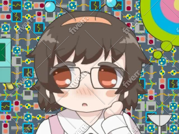Worksample image