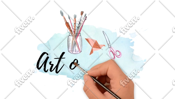 Bild des Arbeitsbeispiels