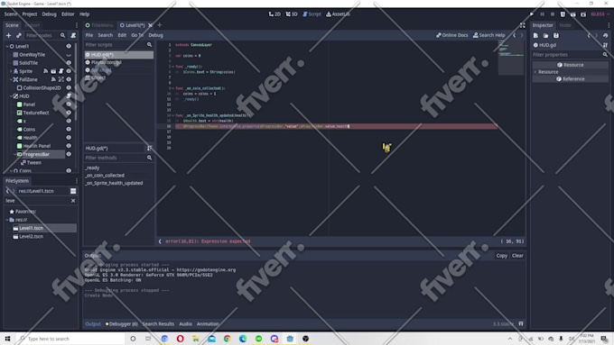Worksample image