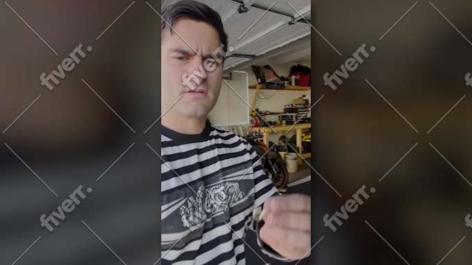 Imagen de muestra de trabajo