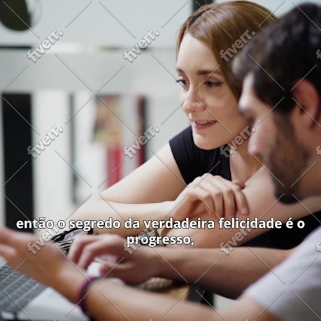 Imagem de amostra