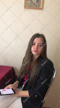 Imagem de amostra