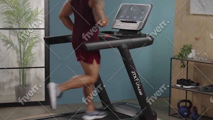 Imagem de amostra