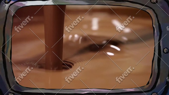 Imagem de amostra
