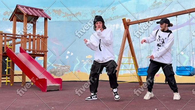 Immagine del campione di lavoro