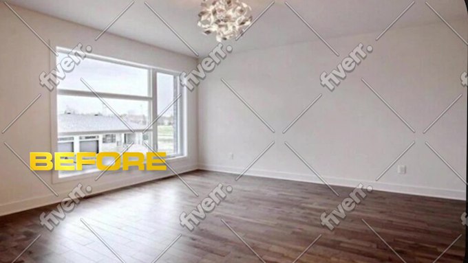 Immagine del campione di lavoro