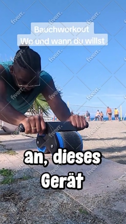 Imagem de amostra