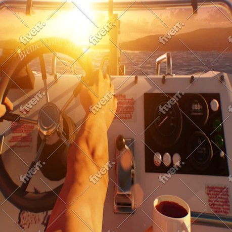 Bild des Arbeitsbeispiels
