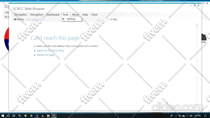 Worksample image
