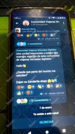Imagem de amostra