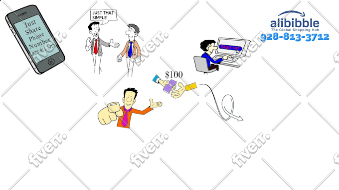 Imagem de amostra