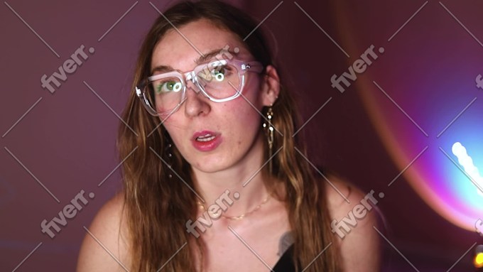 Imagem de amostra