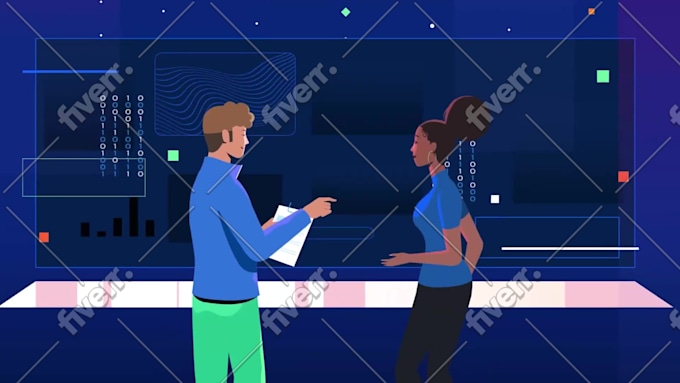 Immagine del campione di lavoro