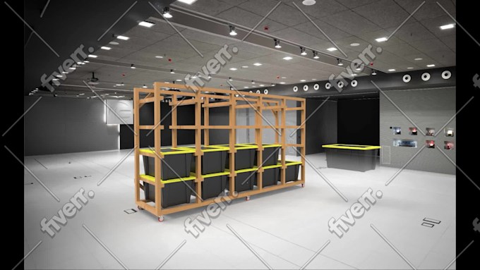 Bild des Arbeitsbeispiels
