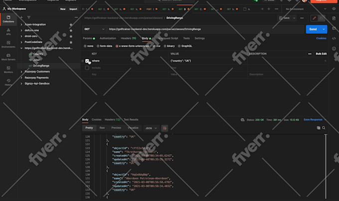 Worksample image