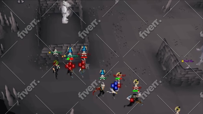 Imagem de amostra