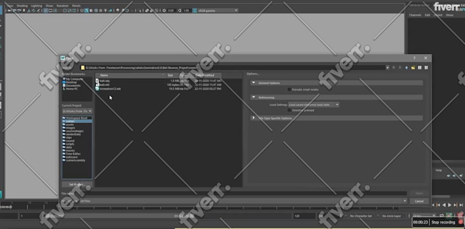 Worksample image