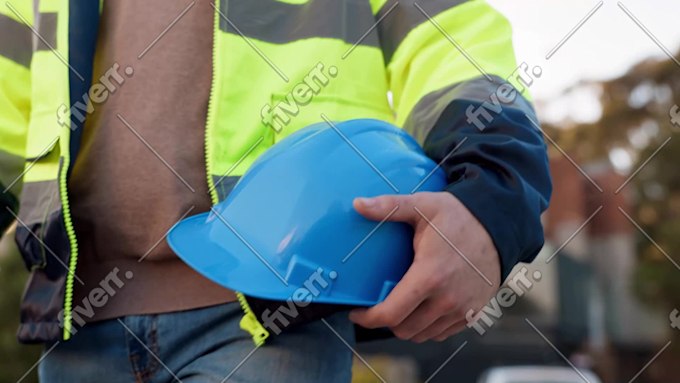 Imagem de amostra