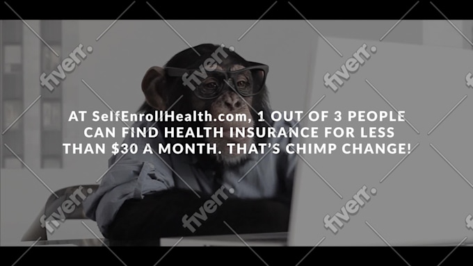 Immagine del campione di lavoro